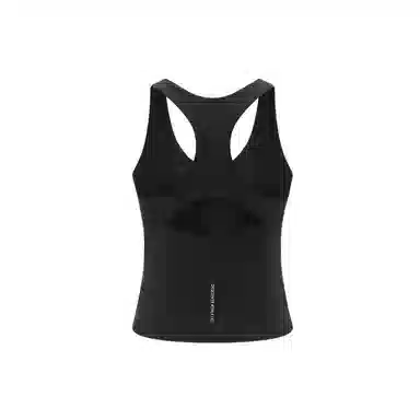 DESCENTE Women's training SS25