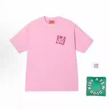 AFGK 2024SS T