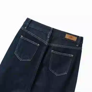 Lee Cooper