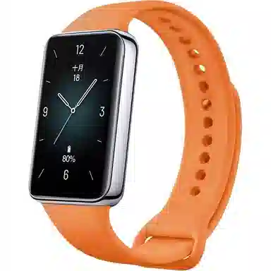 watchbond