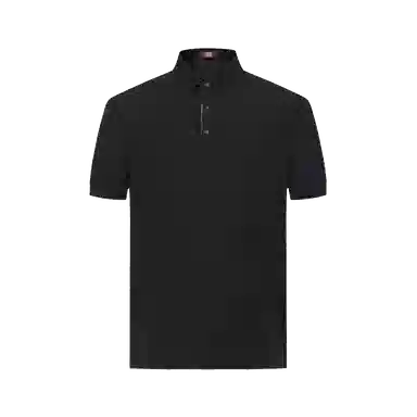 Cavalli Class logoPolo