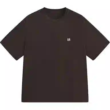 MODE COMMUTER UV50+T