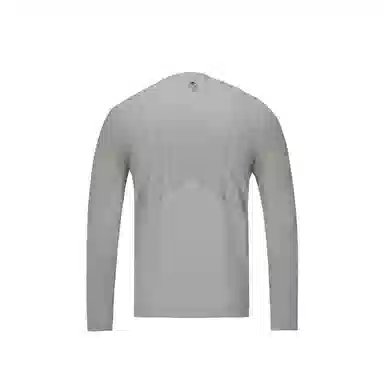 DESCENTE TRAINING HEXA T