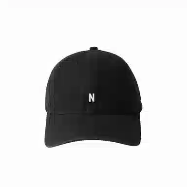 N