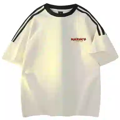 maxim's de paris LOGOT