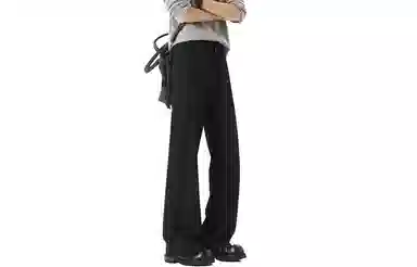 NOAHGIGI