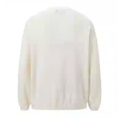 PEA T