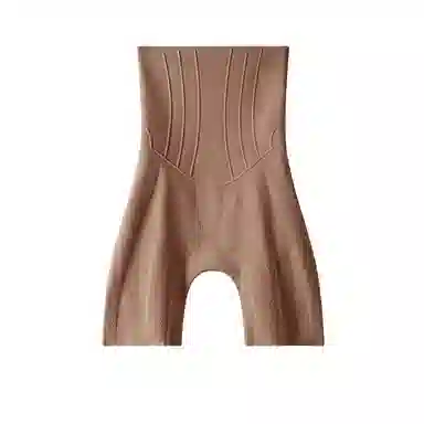 ALPLUME 1