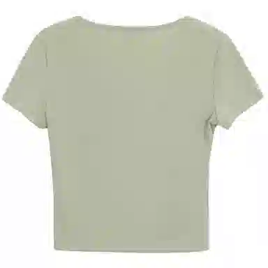 MOUT RECON TAILOR v T