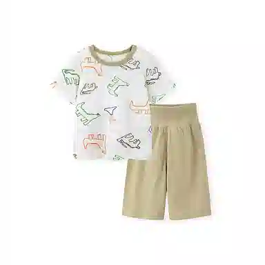 mini bala SS25 2