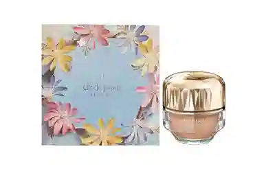 CPB 28ml