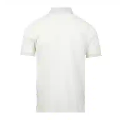EMPORIO ARMANI SS25 Polo