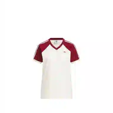 adidas originals SS25 T