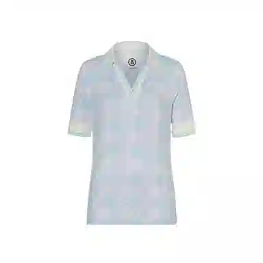 BOGNER ELONIE Polo