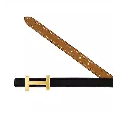 HERMES Focus Epsom 1.3cm