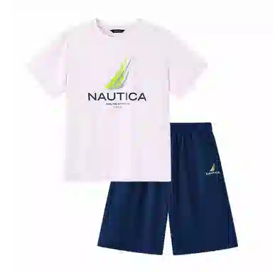 NAUTICA