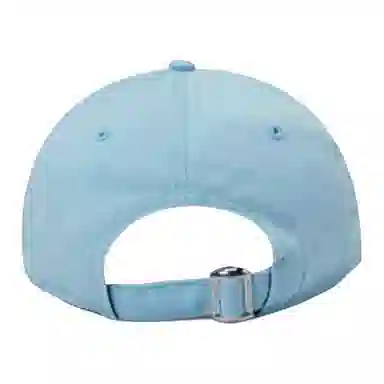 New Era MLB Cap Blue