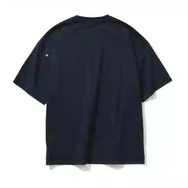 nautica white sail T