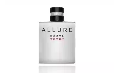 CHANEL ALLURE HOMME SPORT EDT 50ml100ml150ml