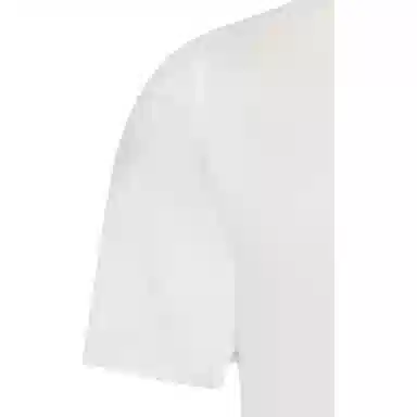 CALVIN KLEIN Jeans T