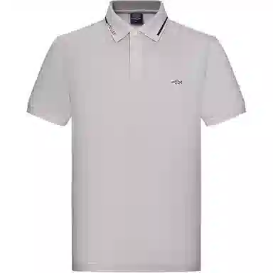 GOOD LUCK GLADIUS Polo