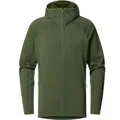 HAGLFS MagmaMidHoodMen