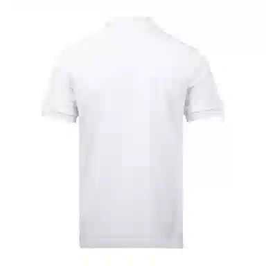 VERSACE JEANS COUTURE SS25 Polo