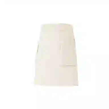 Skechers kids SS25 YOSEMITE HIKE -029Y