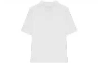 Teenie Weenie 2025POLOPolo