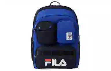 FILA