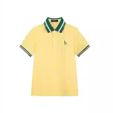 HAZZYS Polo