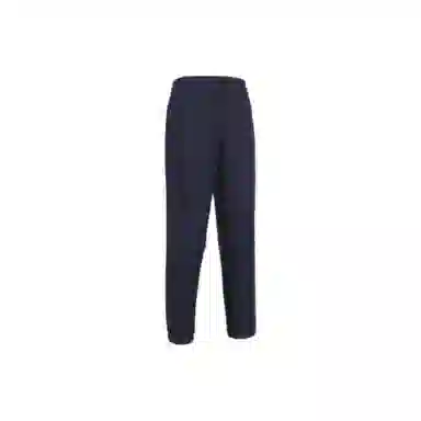 DECATHLON DOMYOS 900