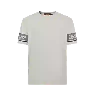 Cavalli Class T