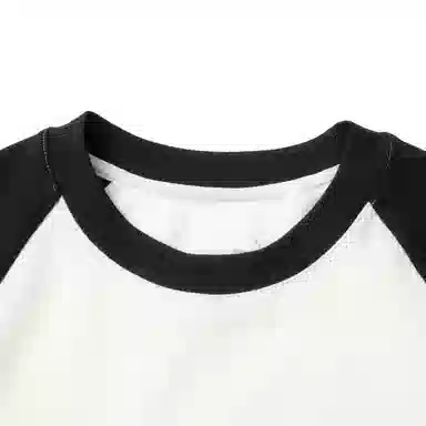 LiNing x LEAGUE OF LEGENDS T