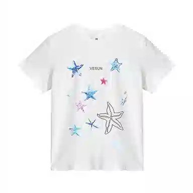 ins T