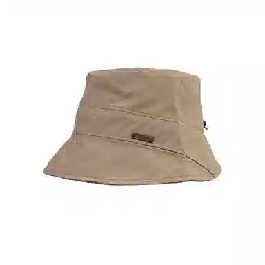 AOKANG