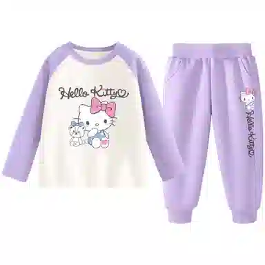 Hello Kitty T