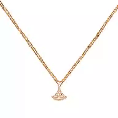 BVLGARI DIVAS DREAM 18k
