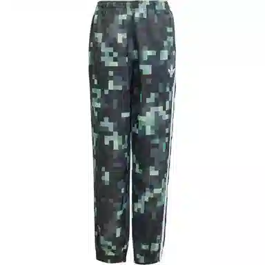 adidas Originals x Minecraft