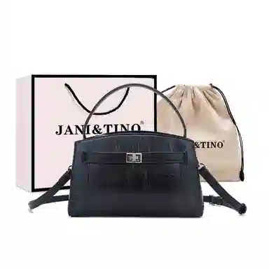 JANITINO PU