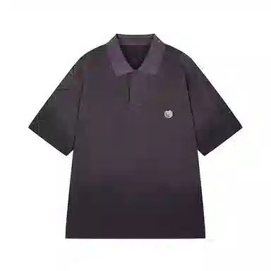 logoPolo