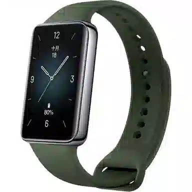 watchbond