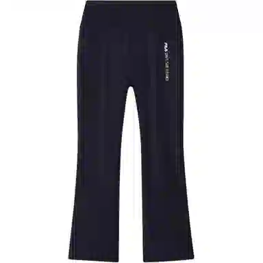 FILA KIDS PERFORMANCE