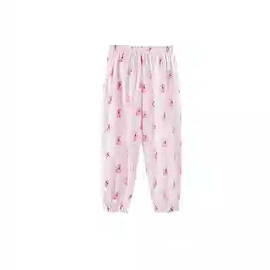 mini bala SS25