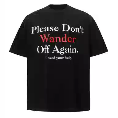 HANDAIWEI T