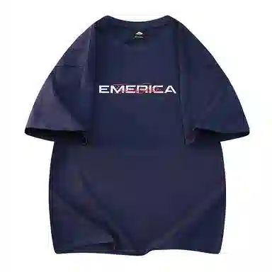 EMERICA 320G T