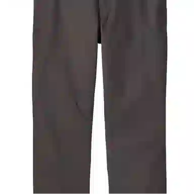 patagonia Twill Traveler Chino
