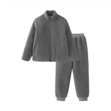 mini bala