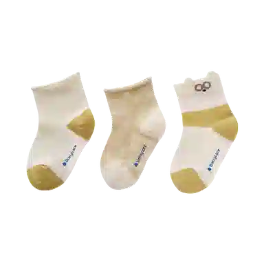 BABY CARE 3