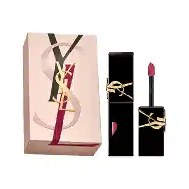 YSL 5.5ml